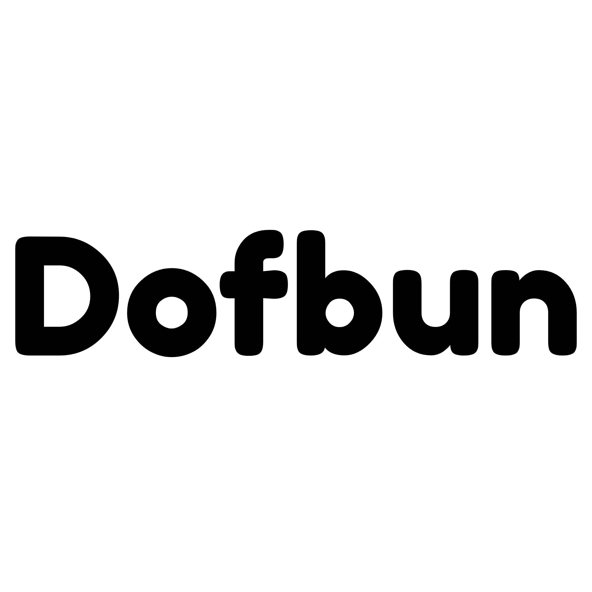 Alberto Puffer Jacket by dofbun.com - Sleek Style & Lightweight Warmth